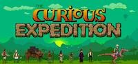 The Curious Expedition - XBLA