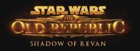 Star Wars : The Old Republic : Shadow of Revan - PC