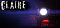 Claire : Extended Cut - XBLA
