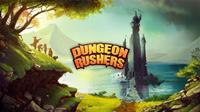 Dungeon Rushers - eshop Switch