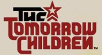 The Tomorrow Children - PSN