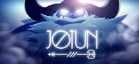 Jotun - PC