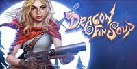 Dragon Fin Soup [2015]