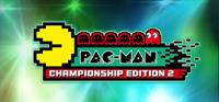 Pac-Man Championship Edition 2 [2016]