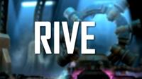 Rive [2016]