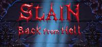 Slain: Back from Hell - PC