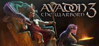 Avadon 3 : The Warborn - PC