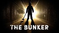 The Bunker [2016]