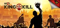 H1Z1 : King of the Kill - PC