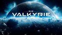 Eve Online : Eve: Valkyrie [2016]