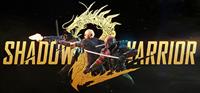 Shadow Warrior 2 - PC