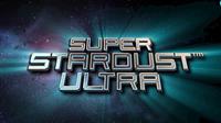Super Stardust Ultra [2015]