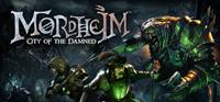 Mordheim : City of the Damned - PSN