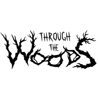 Through the Woods - PSN