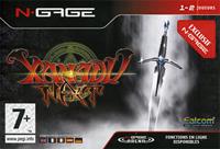 Xanadu Next - PC