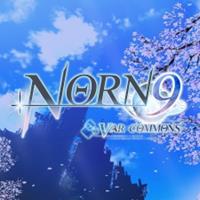 Norn9 : Var Commons - eshop Switch