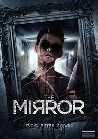 The Mirror [2016]