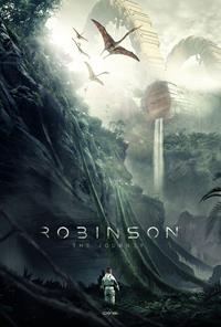 Robinson: The Journey - PSN