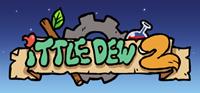 Ittle Dew 2 - Xbla