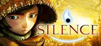 Silence - PC