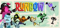 Runbow - PSN