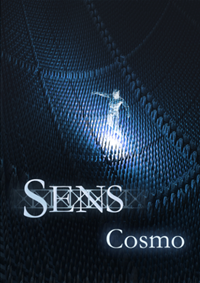 Sens Hexalogie : Sens Cosmo #4 [2016]
