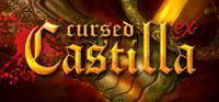 Cursed Castilla : Maldita Castilla EX - eshop