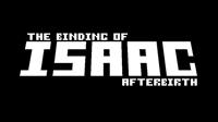 The Binding of Isaac: Afterbirth † - eshop Switch