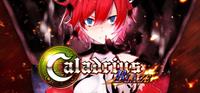 Caladrius Blaze [2016]