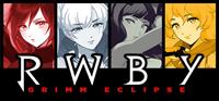 RWBY : Grimm Eclipse - PSN