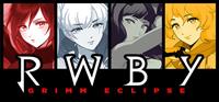 RWBY : Grimm Eclipse [2016]