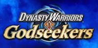 Dynasty Warriors : Godseekers [2017]
