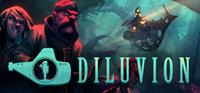 Diluvion - PC