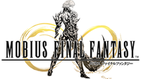 Mobius Final Fantasy - PC