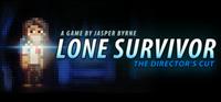 Lone Survivor : Director's Cut - PSN