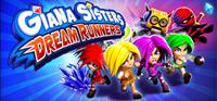 Giana Sisters : Dream Runners - PC