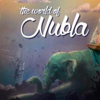 Le Monde de Nubla [2017]