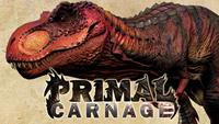Primal Carnage - PC