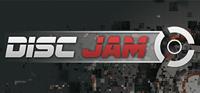 Disc Jam - PC