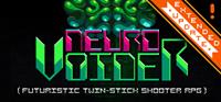 NeuroVoider - eshop Switch