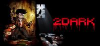 2Dark - XBLA