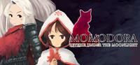 Momodora : Reverie Under the Moonlight [2016]