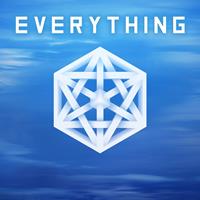 Everything - PSN