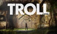 Troll and I - Eshop