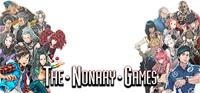 Zero Escape : The Nonary Games - Xbox Series