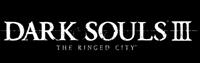 Dark Souls III : The Ringed City #3 [2017]