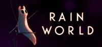 Rain World [2017]