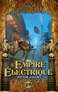 L'empire électrique [2017]