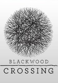 Blackwood Crossing - XBLA