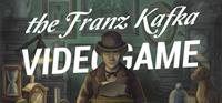 The Franz Kafka Videogame [2017]